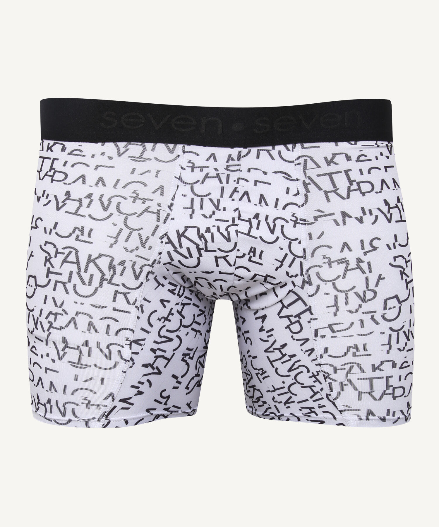 Boxers amplios para hombre